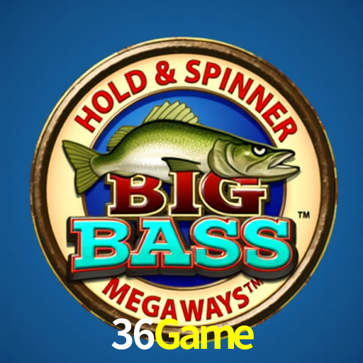 Login 36Game Casino Online
