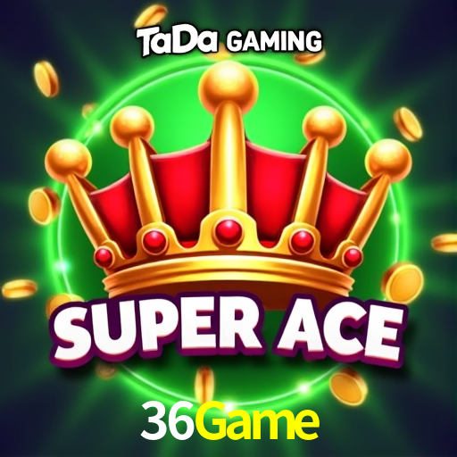 Fortune Tiger no Cassino Online 36Game