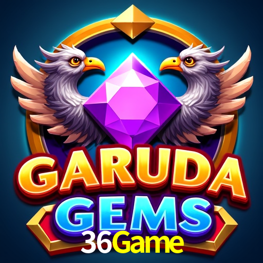 Download 36Game App