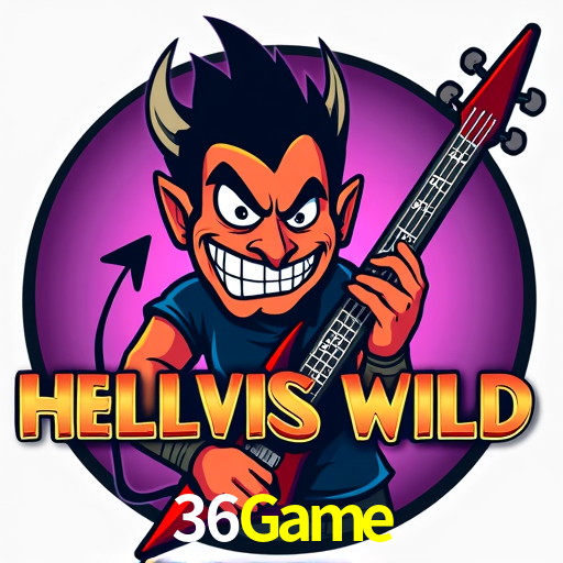 Casino Online 36Game | Os Melhores Slots no Brasil